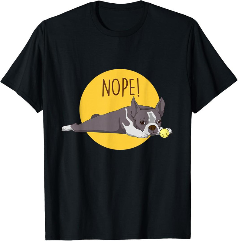 B1ppp R4g VKL CLa 2140 2000 81ZK2nx Ke2L png 0 0 2140 2000 0 0 0 0 2140 0 2000 0