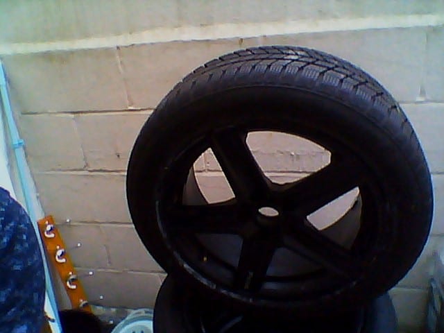 WIN_20161101_15_01_57_Pro