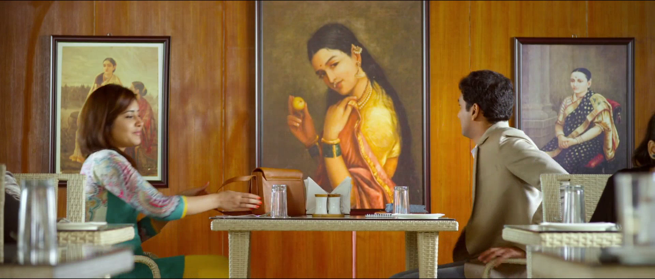 vlcsnap-2025-08-23-13h10m49s954