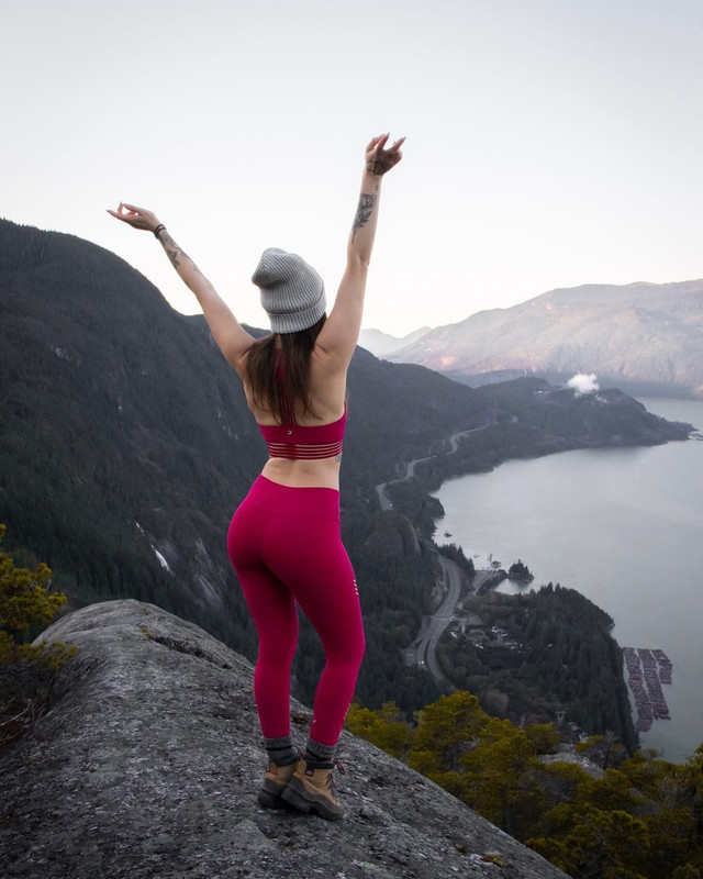 44272914_340041229880497_4210838151597952_britishColumbia