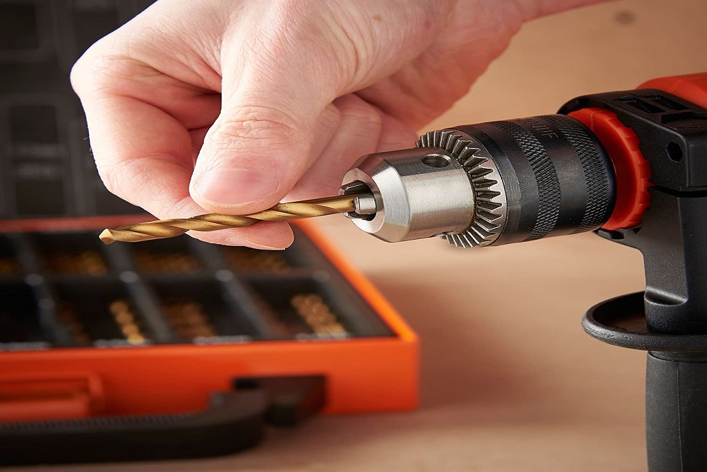 Everything You Should Know About Concrete Drill Bit Aussie Info Zone