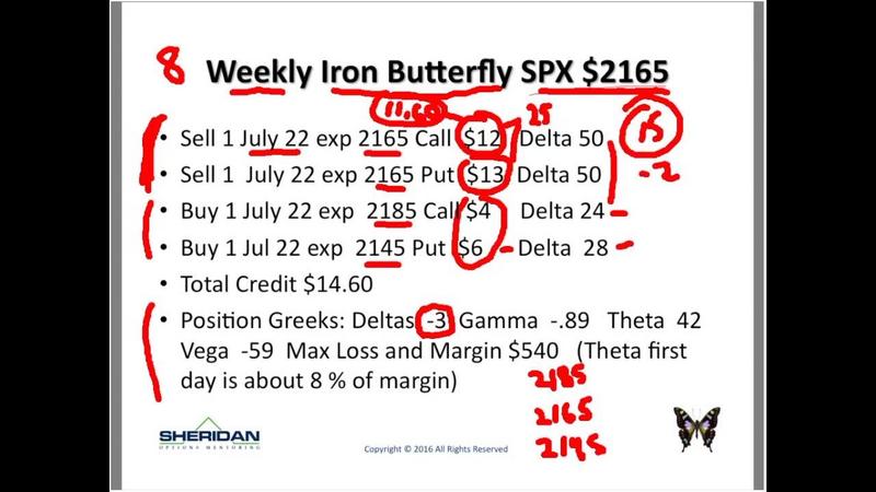 [Image: G-PDan-Sheridan-Butterflies-for-monthly-Income-2016.jpg]