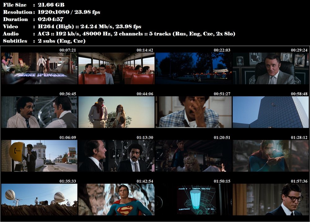 Superman-III-1983-mkv.jpg