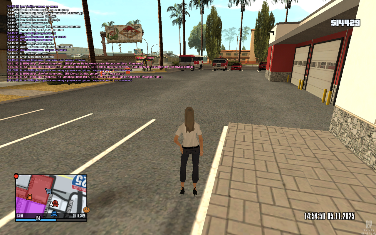 mta screen 2025 11 05 13 51 23