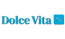 DOLCE-VITA-TV-(3).png