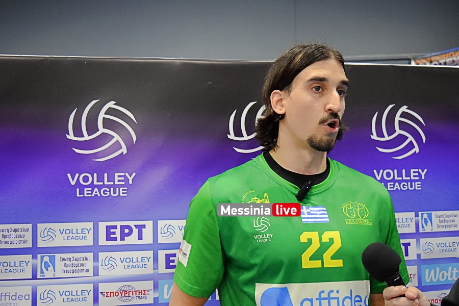 kala-80-kifisia-88-20251221