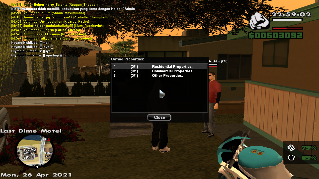 samp-26-04-2021-20-53-27.png