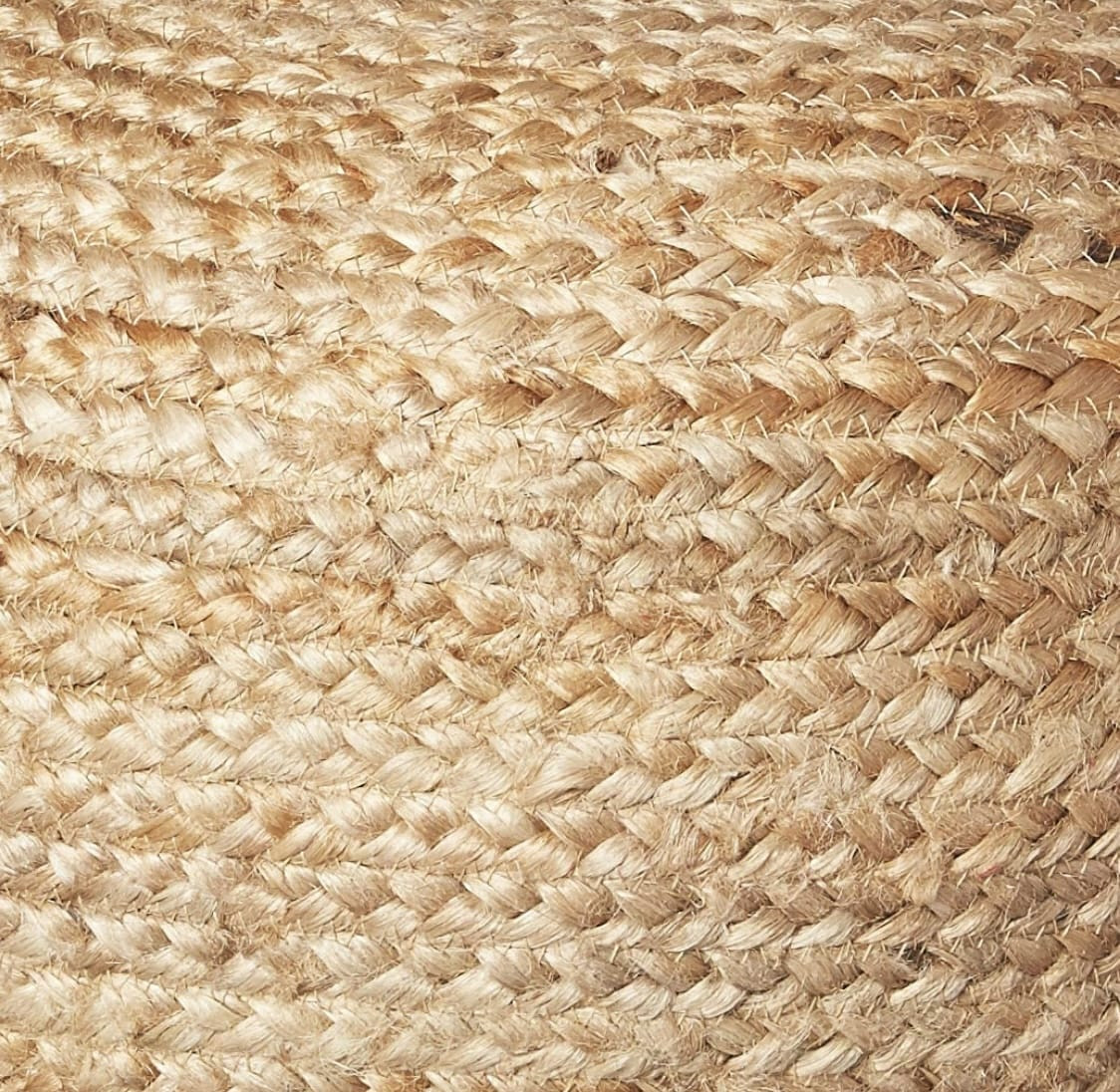 HF POUF1 5