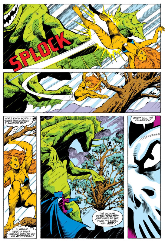 Screenshot_20230204-234136_Comics