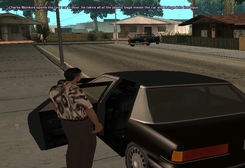 rp4.png