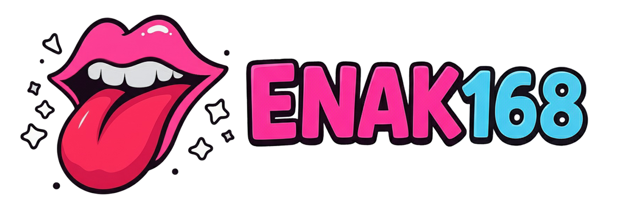 Logo Baru
