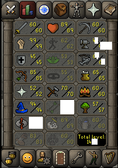 zerkstats