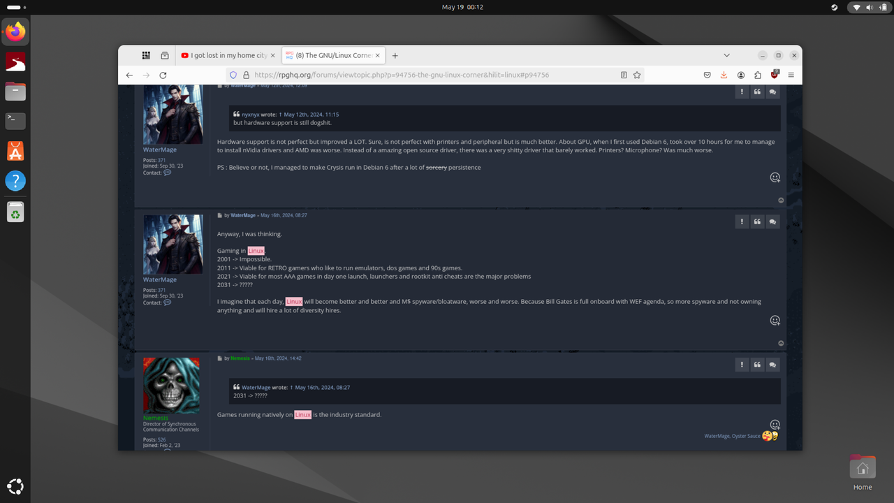 Screenshot from 2024-05-19 00-12-52