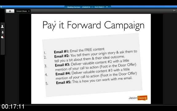[Image: G-PJason-Swenk-Generate-Leads-Everyday.jpg]
