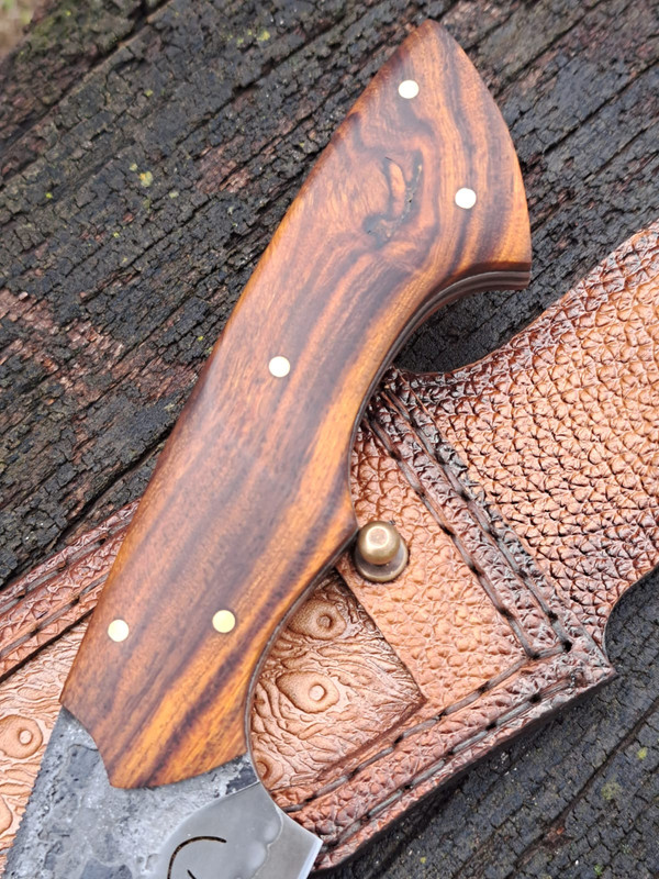 WhatsApp Image 2023-09-25 at 11.18.33 (1)