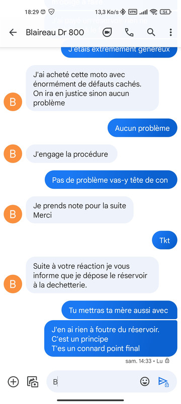 Screenshot_2022-01-27-18-29-03-789_com.google.android.apps.messaging