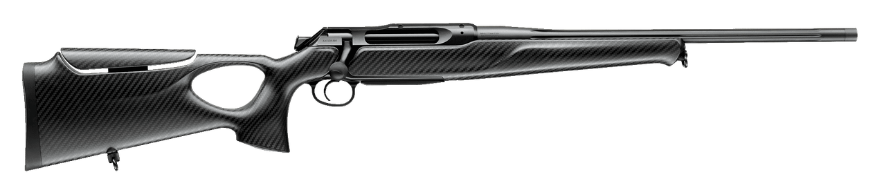 Sauer-505-XTC-Black