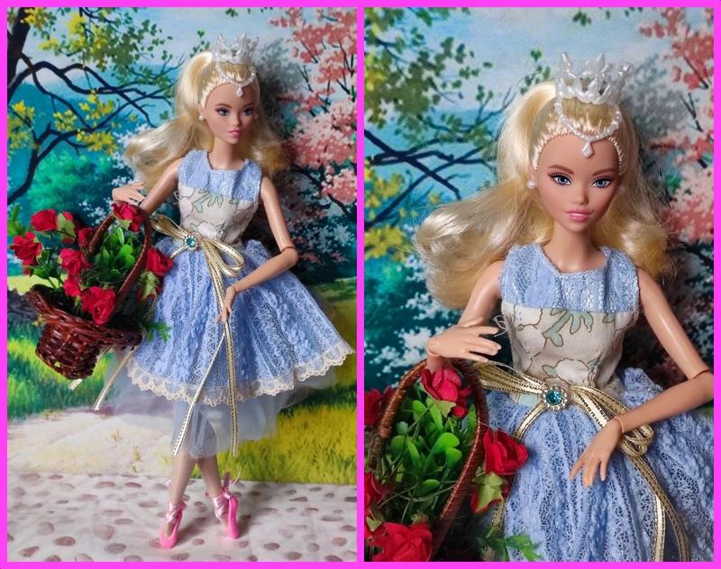 Fotoram-io-2025-11-23T222209-628