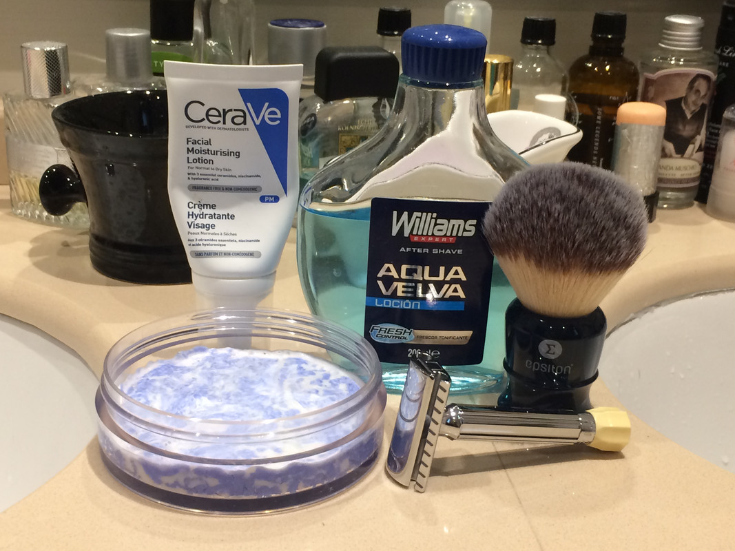 720F9A71-E70C-494C-9B2A-C30384C8C8F7