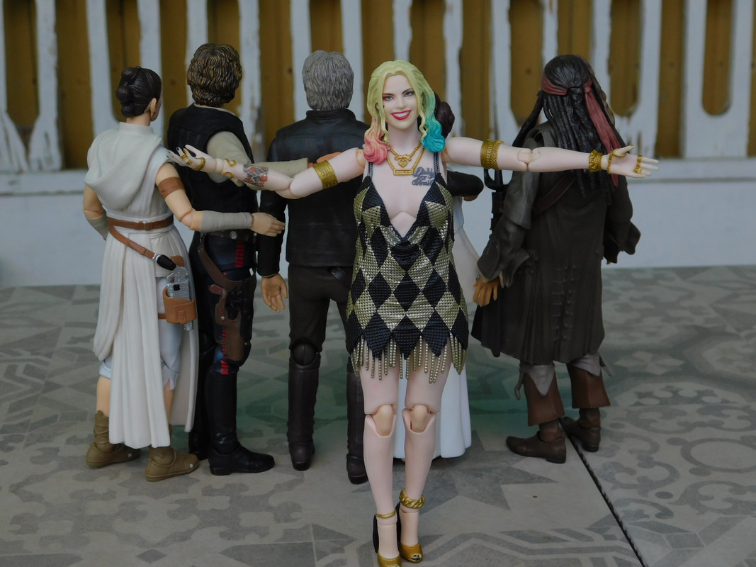 Дачное осеннее и продажа 043