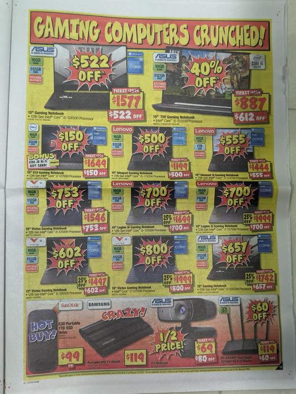 621D73F0-0C6B-45CD-A565-E8A08FB625A9