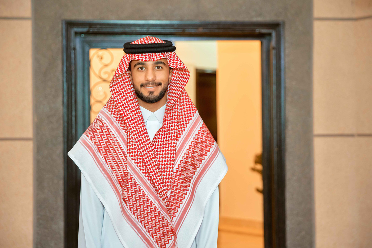 freelancers-BN6-A8732