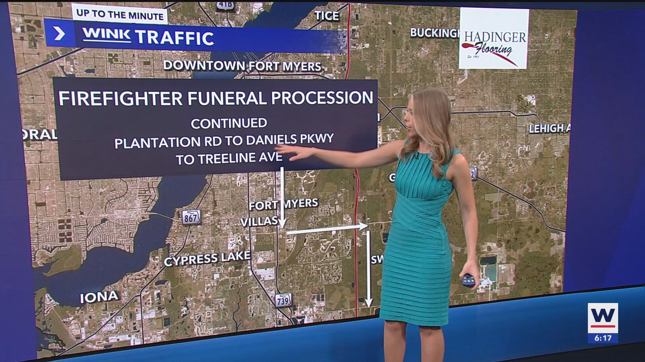 WINK News at 600am_20241206_11001130.ts_snapshot_17.53.023