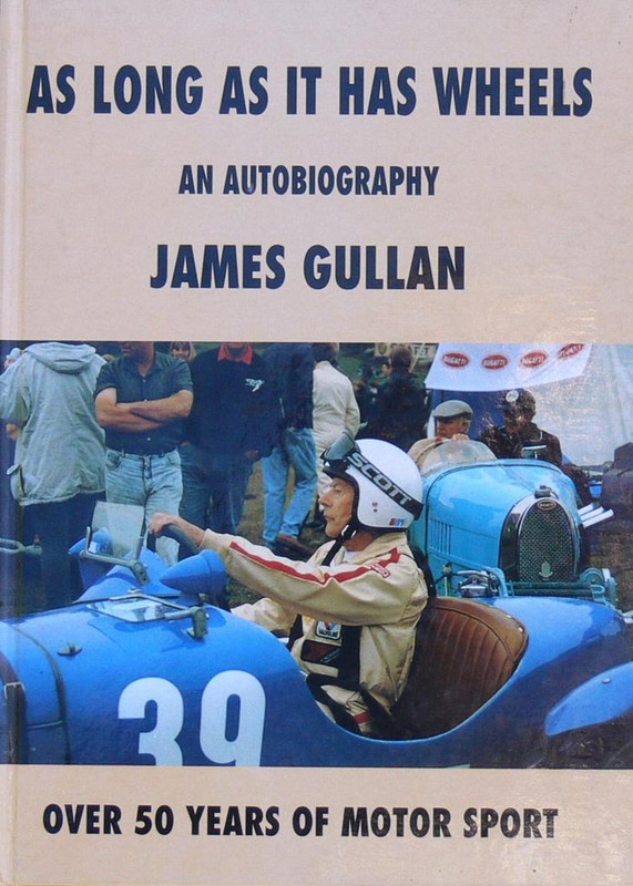 1993-Gullan-book-TNF.jpg
