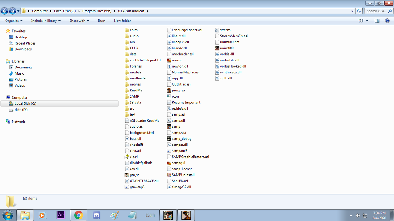 folder-GTA.png