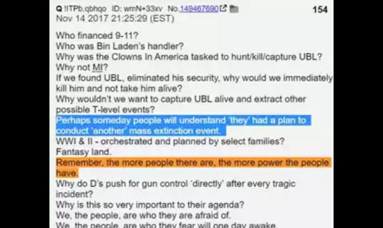 Screenshot_20221111-121841_Photos