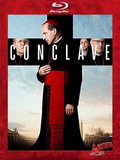 Conclave.2024.Retail.USA.BD25.Latino