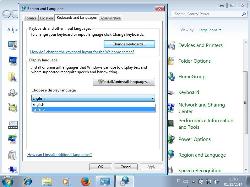 ScreenHunter_2080 Nov. 01 21.43