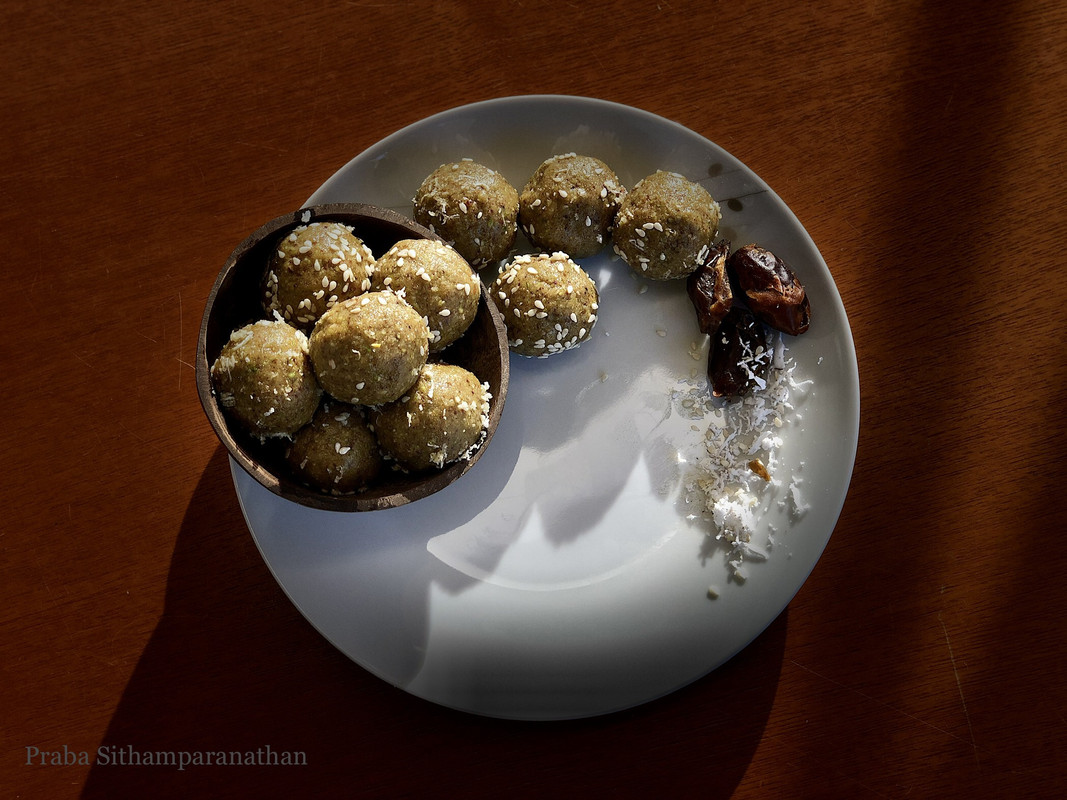 921190-B8-9752-410-A-A8-CD-2275-A69-E1-F