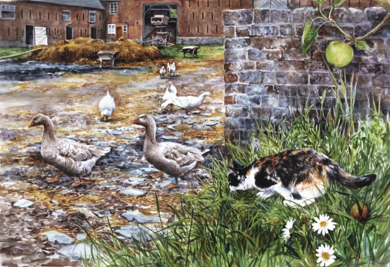 7-WATCHING-GEESE-1-BB0638-1
