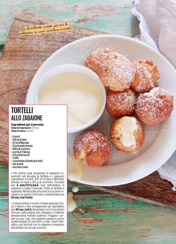 Ric per il mio Bimby Feb-Mar-Apr 2025 (6)