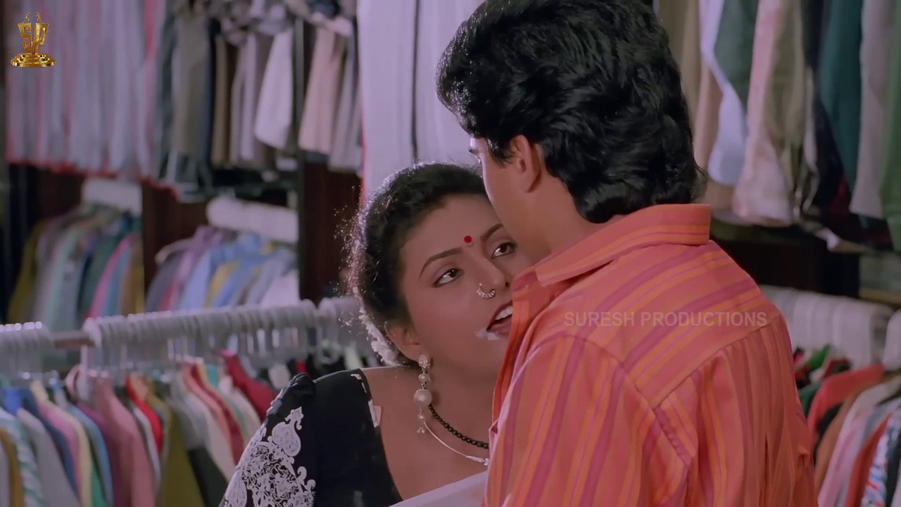 vlcsnap 2026 02 25 20h08m46s032