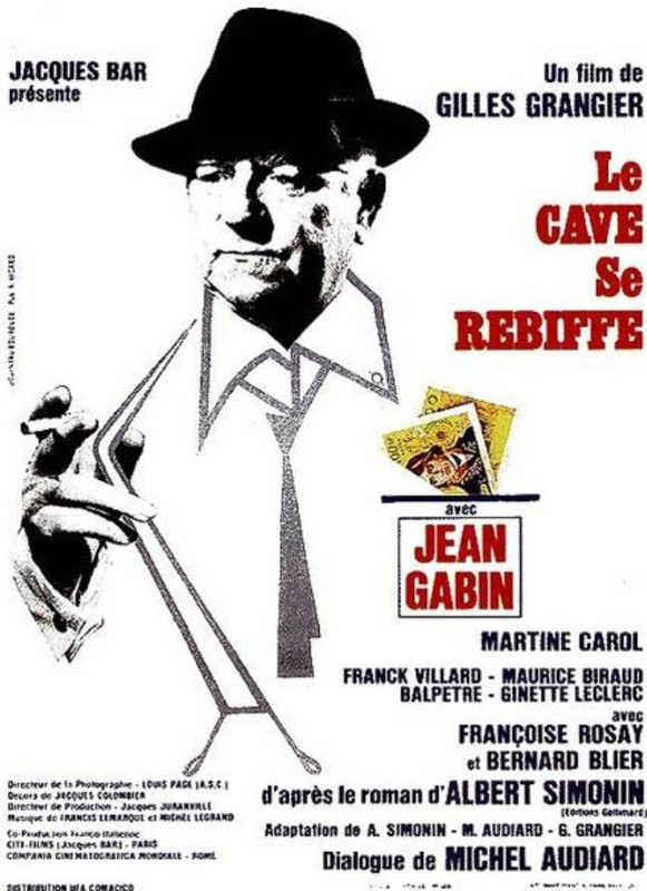 Le_Cave_se_rebiffe