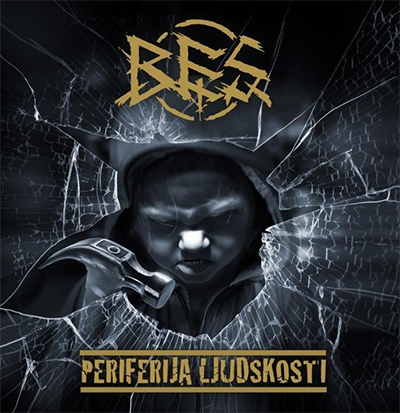 [Slika: image-1.png]