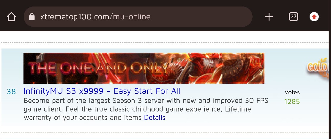 Screenshot-2023-12-24-11-36-51-96-40deb401b9ffe8e1df2f1cc5ba480b12-1.jpg