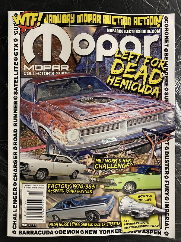 A6E9ED0D-47E9-4CE9-9A4B-277FD63F1D4B