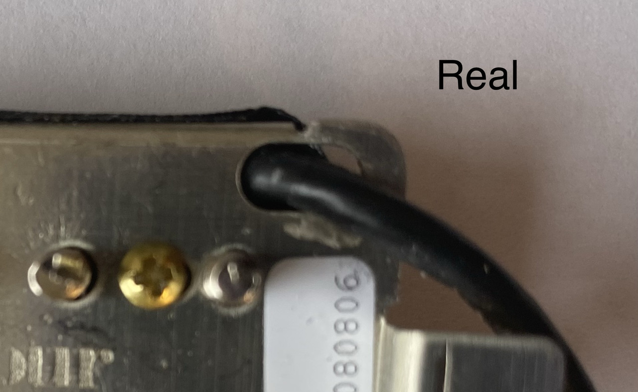 9DC63A17-6C26-4B61-9B67-EA188954989E