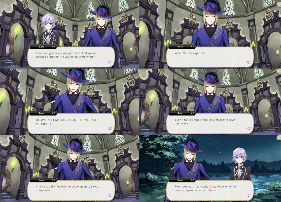 1Screenshot 2025-04-06 at 13.28.28