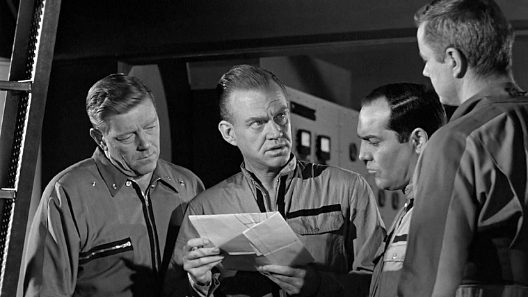 DABBS-GREER-IT-TERROR-BEYOND-SPACE-FOTOR.png