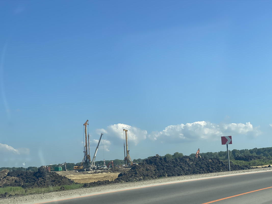 1AE76BA9-23E3-44BD-AD32-BD36AA3A0682