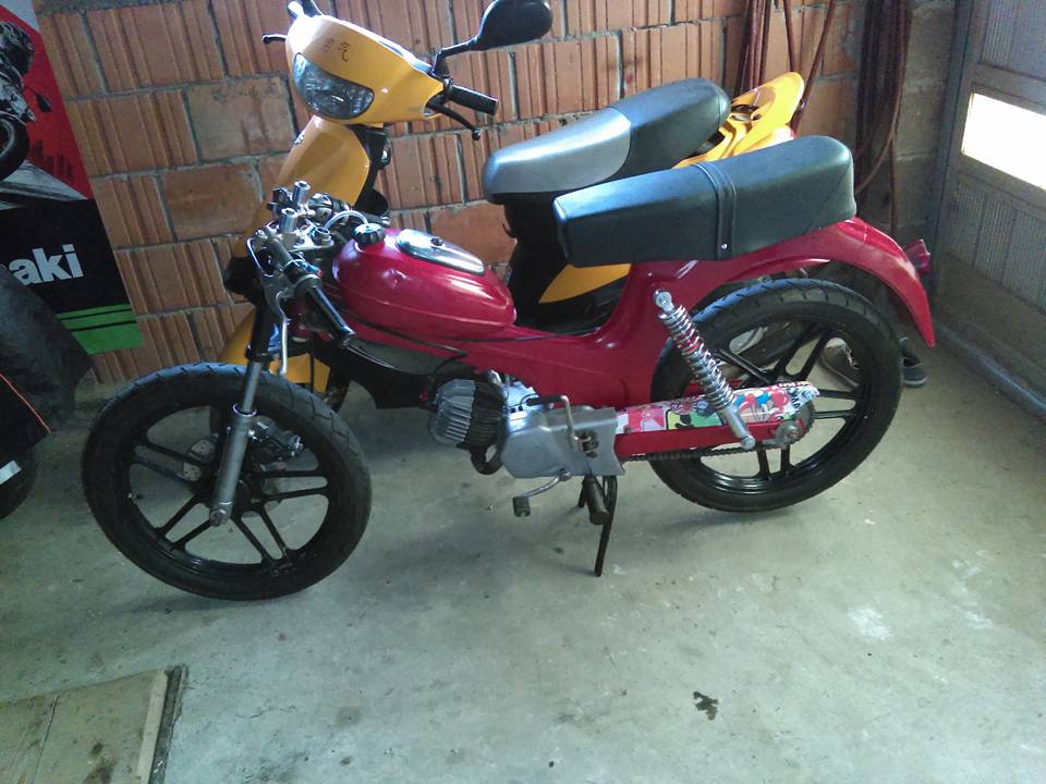 18119537_1455919997800659_3457296122837044125_n