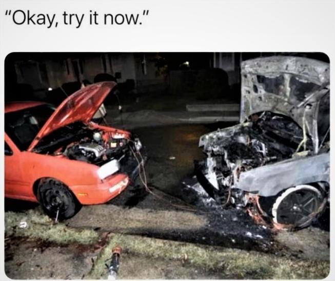 try.jpg
