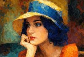 ΝΑ ΓΙΝΕΙΣ ΑΥΤΟΣ ΠΟΥ ΕΙΣΑΙ / ΚΑΙ ΝΑ ΑΝΤΕΞΕΙΣ ΑΥΤΟ ΠΟΥ ΘΑ ΔΕΙΣ!