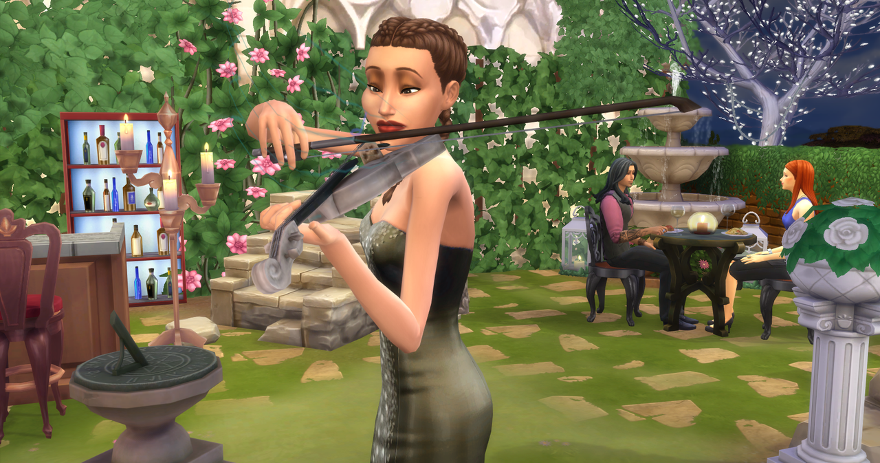 VIOLINIST-PLAYING-A-TUNE.png