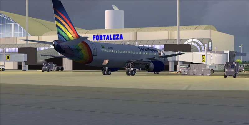 SBFZ - SBRF - SBGL Fs9-2022-05-07-05-53-41-49