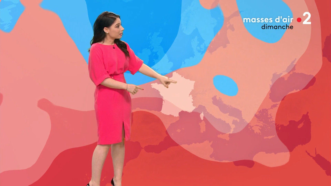 2020-07-15_12_55_Fr2_Meteo.mp4_snapshot_06.30.537